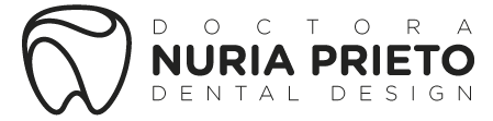 NURIA-PRIETO-LOGO horizonal
