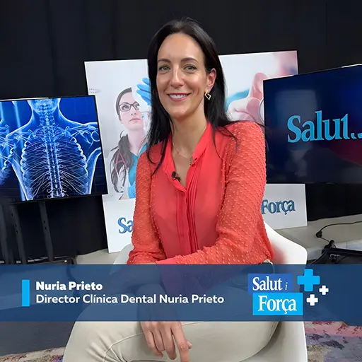 nuria-prieto-entrevista-força-salut-2